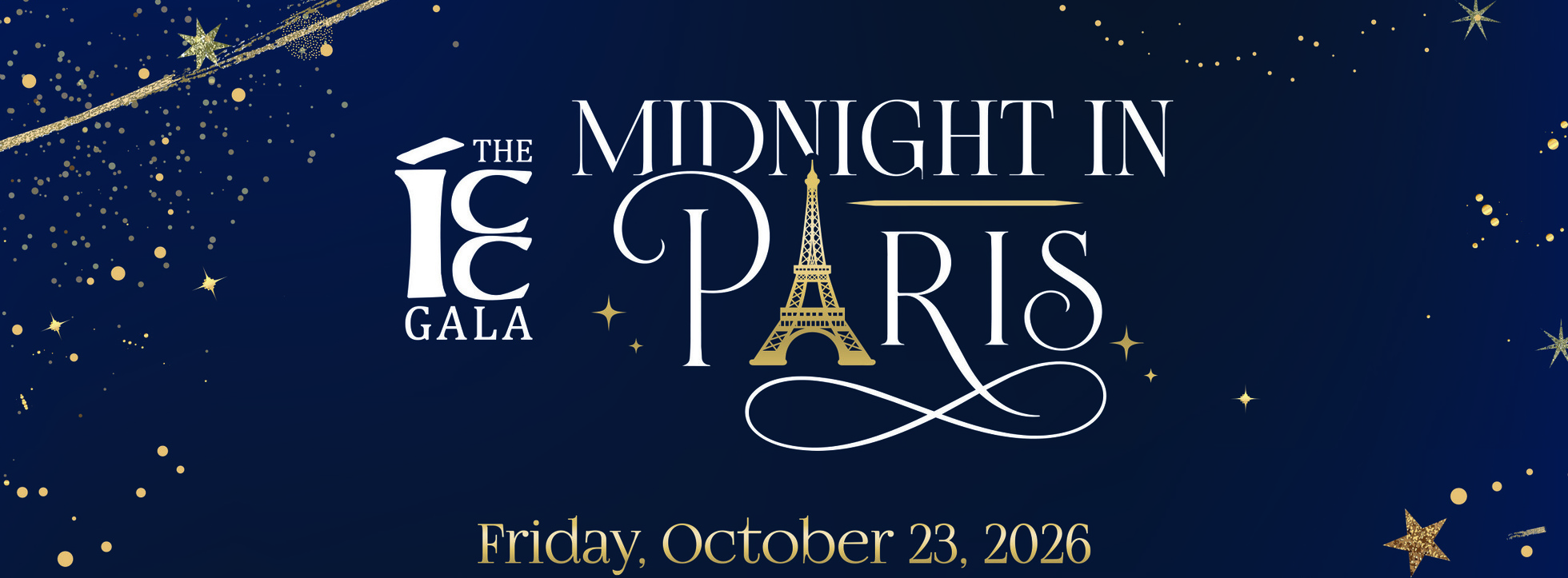 ICC Gala 2026
